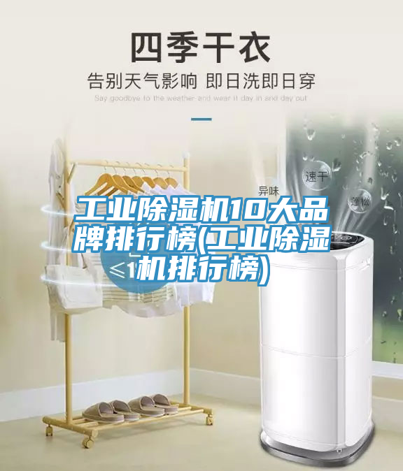 工業(yè)除濕機(jī)10大品牌排行榜(工業(yè)除濕機(jī)排行榜)