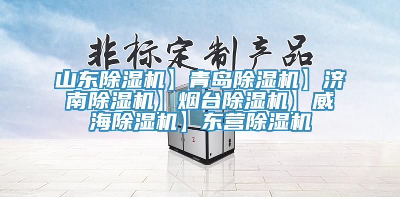 山東除濕機】青島除濕機】濟(jì)南除濕機】煙臺除濕機】威海除濕機】東營除濕機