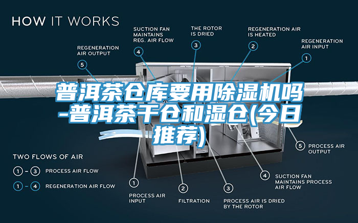 普洱茶倉(cāng)庫(kù)要用除濕機(jī)嗎-普洱茶干倉(cāng)和濕倉(cāng)(今日推薦)