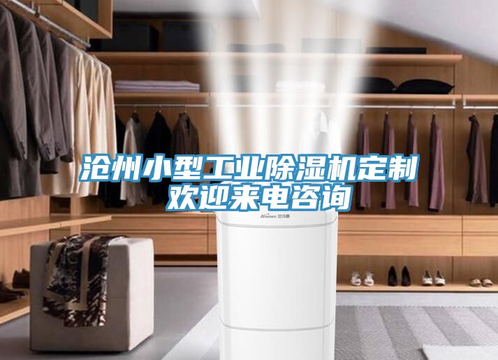 滄州小型工業(yè)除濕機(jī)定制 歡迎來(lái)電咨詢(xún)