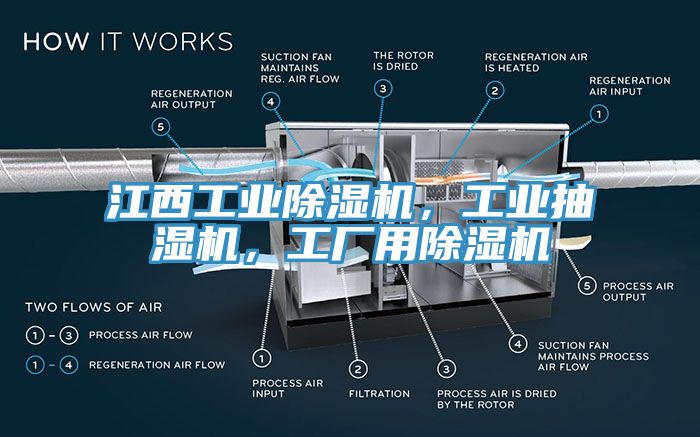 江西工業(yè)除濕機(jī)，工業(yè)抽濕機(jī)，工廠用除濕機(jī)